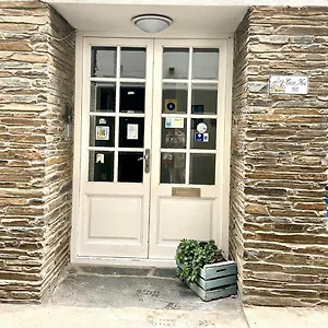 https://loft-llan-en-cadaqus.topcostabravahotels.com