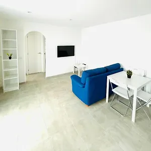 https://el-niu-de-la-berta.topcostabravahotels.com