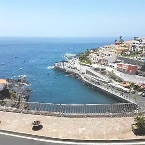 https://apartamento-playa-puerto-de-santiago-tenerife.in-canary-islands.com