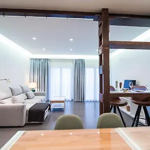  Appartement Tourist House Odonell