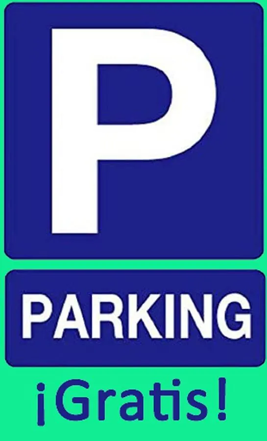 شقة Imperial - Parking Gratis إشبيلية